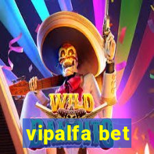 vipalfa bet